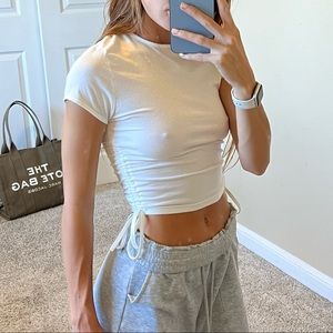 Princess Polly T-Shirt